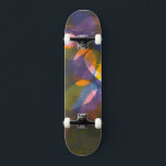 Fireflies I Skateboard Bräda 21,5 Cm<br><div class="desc">Hemdepartement</div>