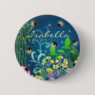 Fireflies Knapp