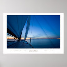 Firefly by Cory Silken