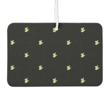 Firefly Car Air Freshener