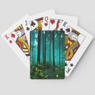 Firefly Casinokort