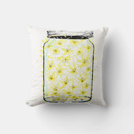 Firefly Frenzy Kudde