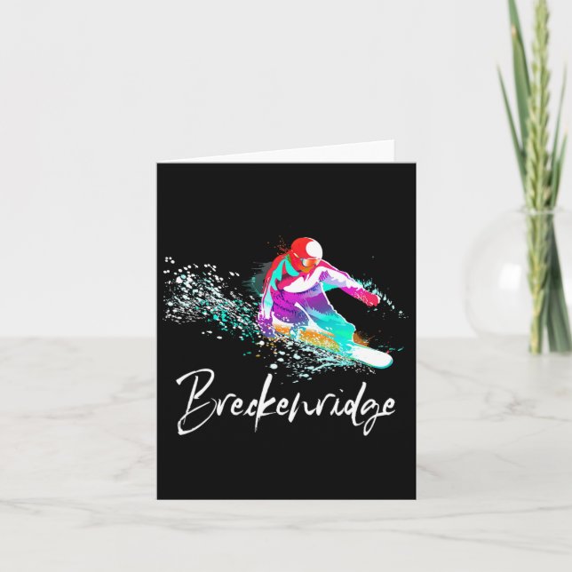 Firefly Halloween Costume Kort (Framsida)