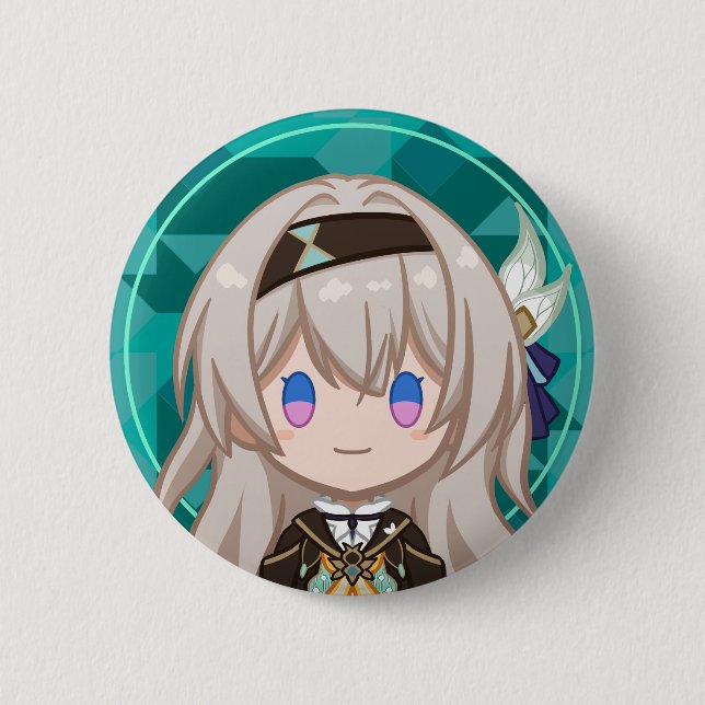 Firefly Knapp (Framsida)