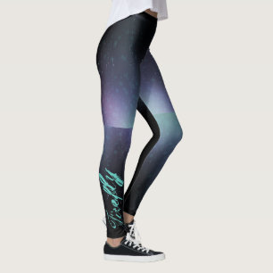 Firefly legings leggings