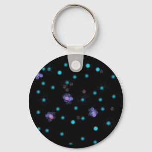 Firefly Nyckelring
