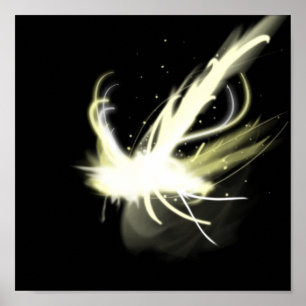 Firefly Poster