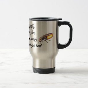 Firefly Resemugg