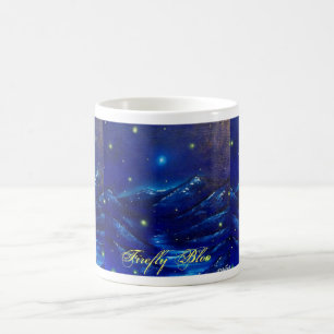 FireflyBloo mugg