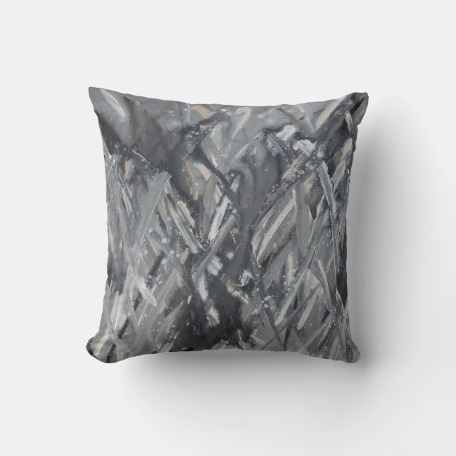 Fireflyisdans Kudde (Framsida)