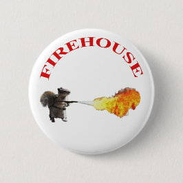 Firehouse-knapp Knapp