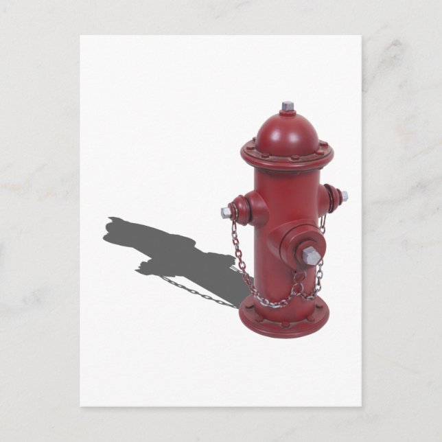 FireHydrant050512.png Vykort (Framsida)
