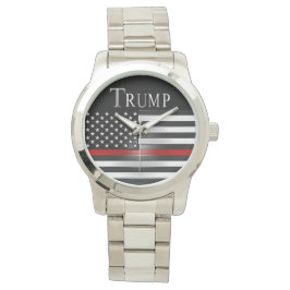 FIREMAN ARMBANDSUR