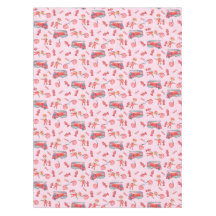 Fireman Födelsedagsfest