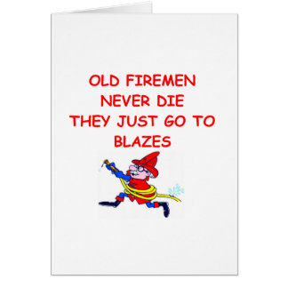 FIREMAN.png Hälsningskort