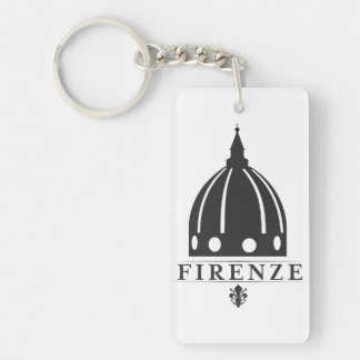 FIRENZE