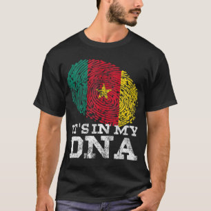 Firenze, Florence, Italienska Souvenir, Europe Ita T Shirt