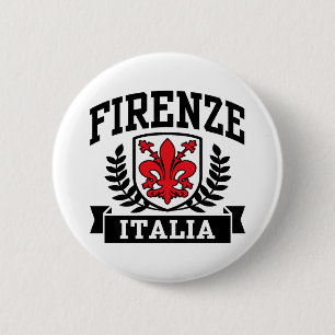 Firenze Italia Knapp