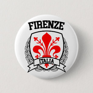 Firenze Knapp
