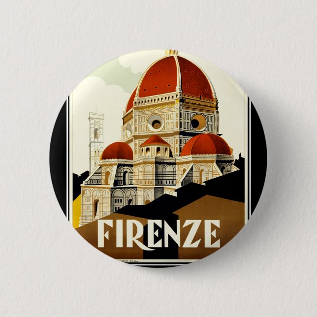 FIRENZE KNAPP (Framsida)