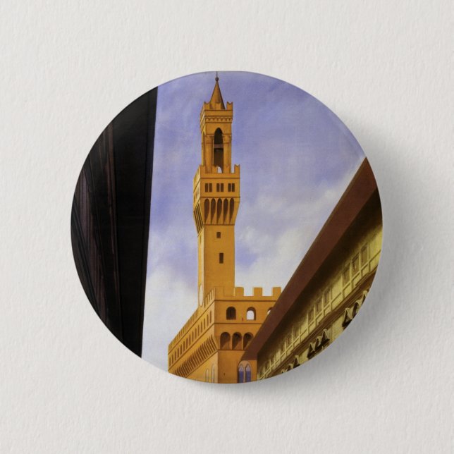Firenze Knapp (Framsida)