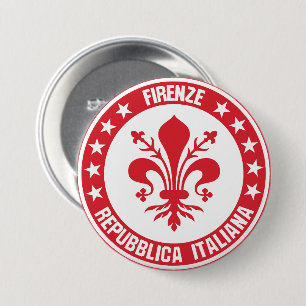 Firenze Knapp