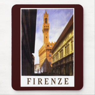 Firenze Musmatta
