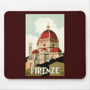 Firenze Musmatta