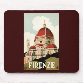 Firenze Musmatta