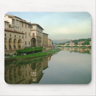 Firenze Musmatta