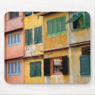 Firenze Musmatta