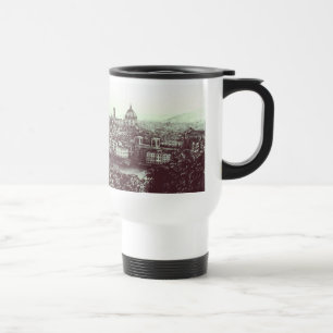 Firenze Resemugg