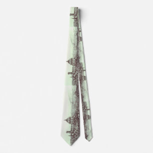 Firenze Slips