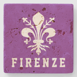 Firenze Stenunderlägg