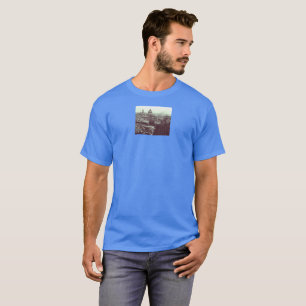 Firenze T-shirt