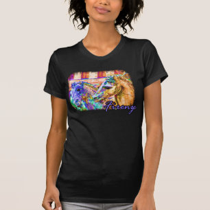 Firenze T Shirt