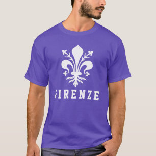 Firenze T-shirt