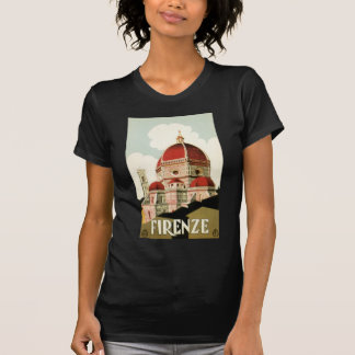 Firenze Tee