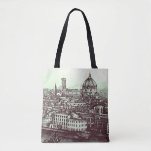 Firenze Tygkasse