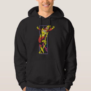 Fireparaderna Sweatshirt