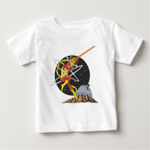 Fireparm - Kärnkraftsmannen T Shirt