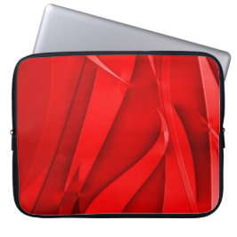 Fireparm Laptop Sleeve