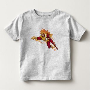 Fireparm Soaring 2 T Shirt