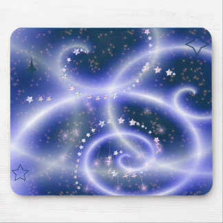 FIRESKIES MOUSEPAD MUSMATTA