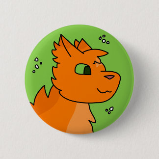 Firestar Badge Knapp