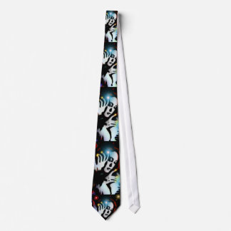 Firestarter Tie Slips