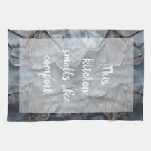 Firestone Kitchen Towels