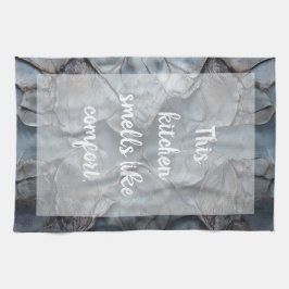 Firestone Kitchen Towels Kökshandduk