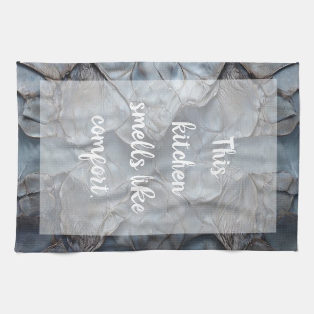 Firestone Kitchen Towels Kökshandduk (Horisontell)