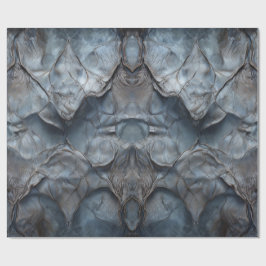 Firestone Presentpapper